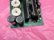 Servoland SMCM4-AI DC Servo Drive Board 24VDC Industrial Automation Part 5