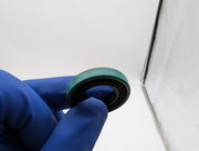 CR SKF 7513 Radial Shaft Seal 0.75" Bore 1.375" OD 0.25" Width CRWA1 Profile NBR 3