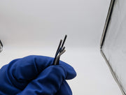 Lumberg Automation RSF 5-1/2-14/1F Sensor Cable M12 5 Pin 1/2M Length Cable 4