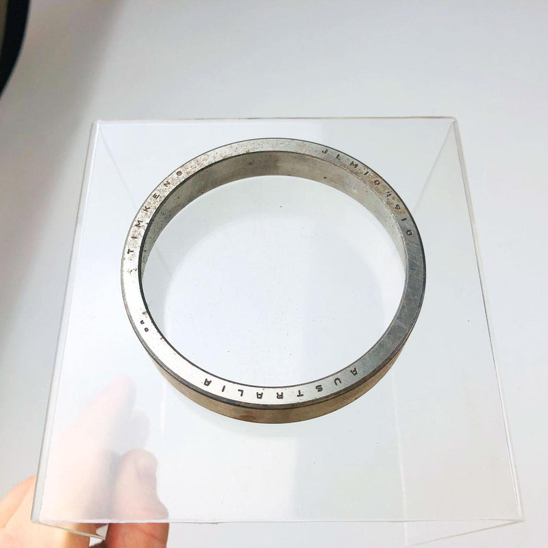 Ariens Gravely 05428200 Bearing Cup Roller 82MMX OEM NOS Replaces 012130