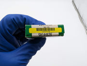 INA LR202-2RSR Yoke Type Track Roller 15mm Bore 40mm OD 11mm Thick 4