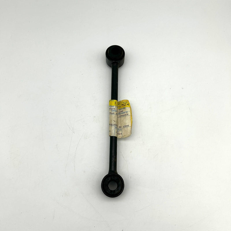 Mopar 5355594 Link for Front Stabilizer Bar OEM NOS 88-90 Jeep Grand Wagoneer