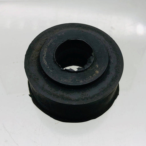 AMC Jeep 801042 Mount Bushing Transfer Case OEM NOS For 41-71 CJ Willys Loose 1