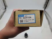 Toto TH323V106 Piston Valve Assembly for 3.5 GPF Flushometer 4