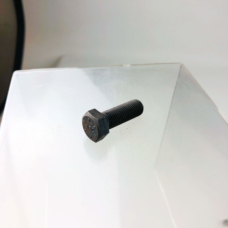 Mopar 3143794 Bolt for Rear Axle Seal OEM NOS 1981-86 Jeep CJ 5-8 Scrambler 8