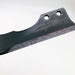 Ariens Gravely 03971900 Mower Blade OEM NOS Replaces 03746500 4