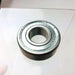 Ariens Gravely 035925 Ball Bearing OEM NOS Replaced by 05412000/05407300/5407300 10