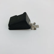 Mopar 83500930 Carburetor Float T85 OEM New Old Stock NOS For Jeep Open 8