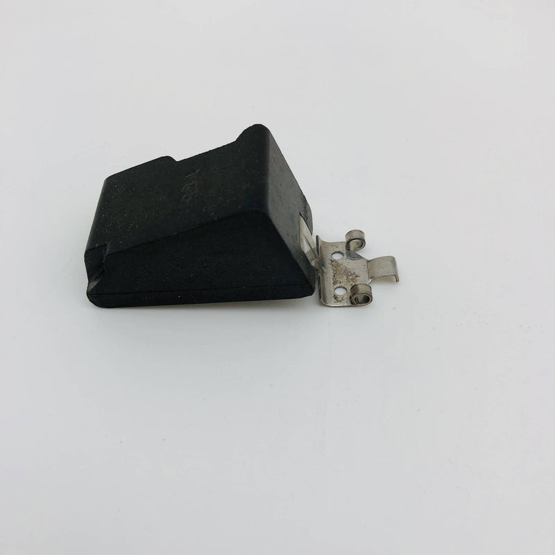 Mopar 83500930 Carburetor Float T85 OEM New Old Stock NOS For Jeep Open 8