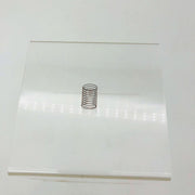 Lawn-Boy 609016 Float Spring OEM New Old Stock NOS Loose 7