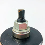 Miller Special Tool 6577-3 Transfer Shaft Rear Bearing Remover OEM Jeep Dodge 6