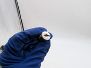 Diebold 31-018431 Undercounter Lock Core Kit w Bolt & 2 Keys Keyed 8004 2