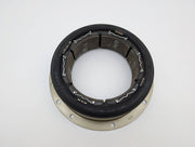 Eaton Airflex 142095JC Pneumatic Brake Clutch Element Size 6CB200 110 PSI 3