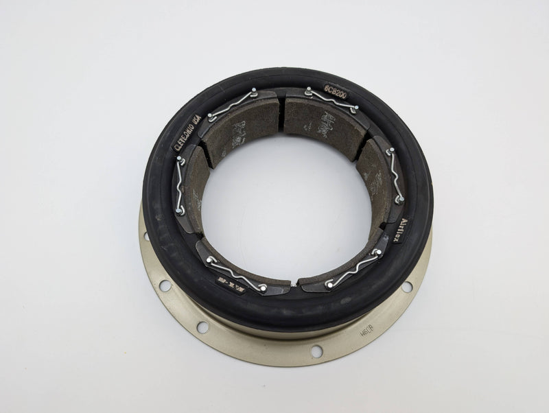 Eaton Airflex 142095JC Pneumatic Brake Clutch Element Size 6CB200 110 PSI 3