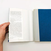 The Man In the Ice Konrad Spindler Hardcover 1994 1st Edition 1st Print Ice Ages 6