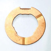 Mopar J8127432 Thrust Washer OEM NOS 1981-86 Jeep SR-4 Loose 1