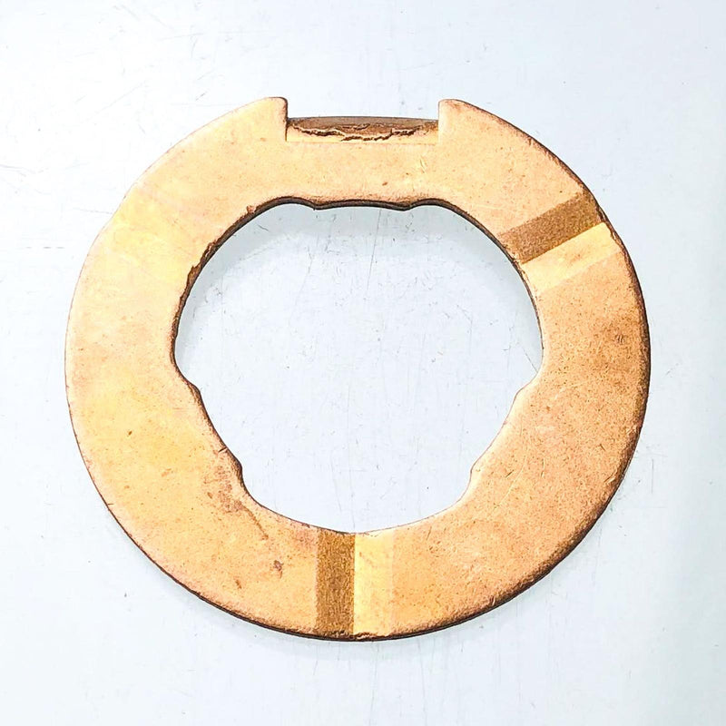 Mopar J8127432 Thrust Washer OEM NOS 1981-86 Jeep SR-4 Loose 1