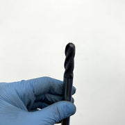 Ball End Mill Carbide 1/2 x 1/2 x 2 x 4 TIAIN EM 4 Flutes Exactek 4435030 1ct 6