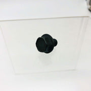 AMC Jeep 11502764 Screw for Brake Lines OEM NOS 1981-86 Cherokee Wagoneer CJ 8