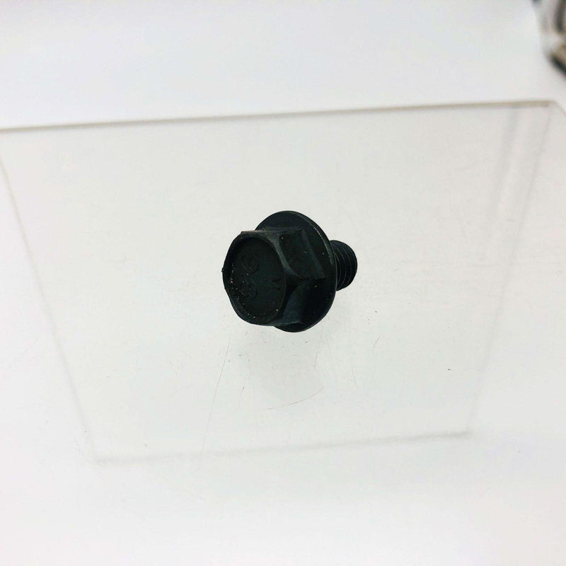 AMC Jeep 11502764 Screw for Brake Lines OEM NOS 1981-86 Cherokee Wagoneer CJ 8