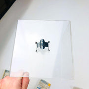 Mopar 02204143 Spring OEM NOS 8