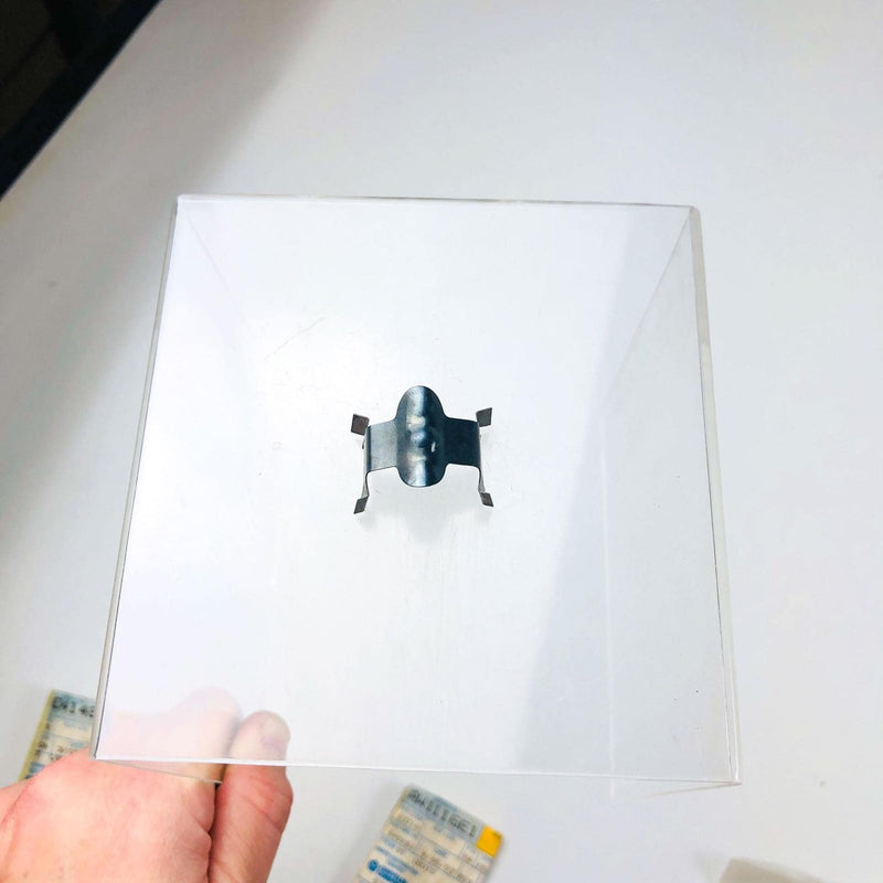 Mopar 02204143 Spring OEM NOS 8