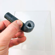 Mopar 32001111 Hose Rubber OEM New Old Stock NOS 3200 1111 6