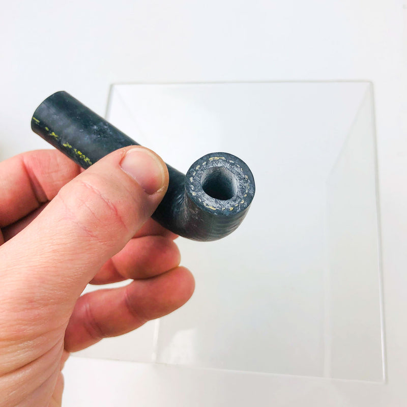 Mopar 32001111 Hose Rubber OEM New Old Stock NOS 3200 1111 6