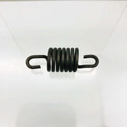 Poulan 530036954 Rear Spring for Chainsaw OEM New Old Stock NOS Loose 6