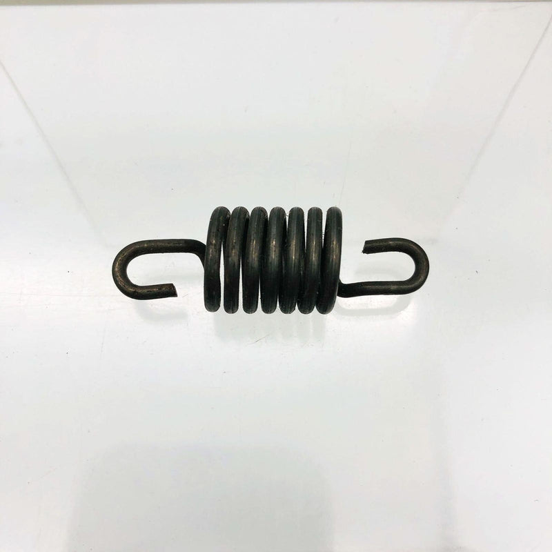 Poulan 530036954 Rear Spring for Chainsaw OEM New Old Stock NOS Loose 6