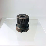 Miller Special Tool 6502B Preload Wrench for Jeep Dodge Mopar Genuine OEM 2