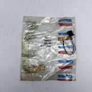 Mopar 4443967 Wiring Harness OEM New Old Stock NOS Sealed 5