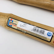 4x Council Tool 70-025 Replacement Handle Hickory 36in Sledge Replaced 70-36SL-B 2