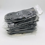 Global Glove PUG-555TS Cut Resistant Glove 10/XL Samurai Pu W/ Taeki5 12 Pairs 6