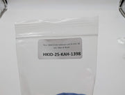 Ross 306K33165 Solenoid Coil 24 VDC 48 VAC Main & Reset 5