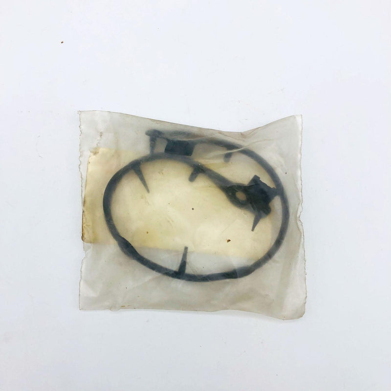 Mopar 3172848 Seal Gasket for Engine Oiling OEM NOS 81-86 Jeep CJ 7-8 Cher Wag 3