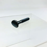 Snapper 91013 Screw Curved Head 5/16C x 2 OEM NOS Superseded to 7091013SM 11