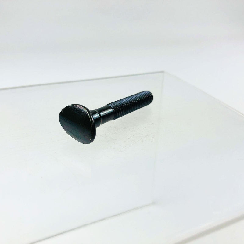 Snapper 91013 Screw Curved Head 5/16C x 2 OEM NOS Superseded to 7091013SM 11