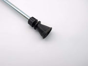 Pressure Washer Spray Gun 36" Wand 4500 PSI 3/8" Inlet 8 GPM AR NA 52DC85 6