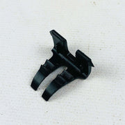 Mopar 6004517 Quarter Glass Clip Genuine OEM New Old Stock NOS 4