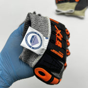 Majestic Glove 34-5337 Cut Resistant Glove 2XL Impact Made With Dyneema 2 Pairs 3