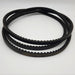 Goodyear 5VX1150 Notched Belt Super HC 5/8" Wide 115" Len 35/64" T 5VX Section 1