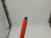 Apex 3/8" Impact Drive Socket Extension 15"L Urethane Covered UG-EX-376-15 3