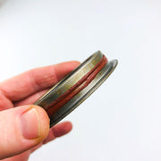 Mopar 52067595 Seal Differential Drive Pinion OEM NOS 2001 Jeep Cherokee 5