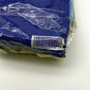 Assurance 50-N160B Chemical Resistant Gloves XL Nitrile 15 MIL 13IN 12 Pairs 6