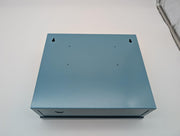 Rixson Firemark 975 Magnetic Releasing Device Time Delay Control Unit 0-45 Secs 6