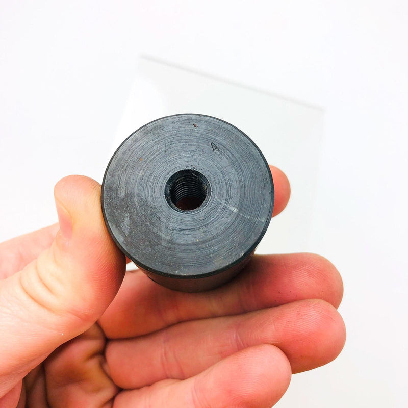 Miller Special Tool 6669 Transfer Shaft Remover 188T OEM Genuine For Jeep Dodge 8