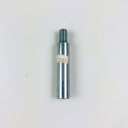 Snapper 23521 Shift Extension OEM NOS Replaced by 7023521YP Loose 9