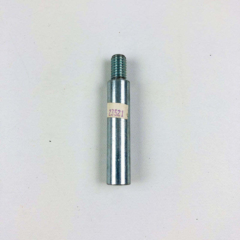 Snapper 23521 Shift Extension OEM NOS Replaced by 7023521YP Loose 9