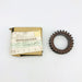 John Deere L41604 Gear OEM New Old Stock NOS Open 8